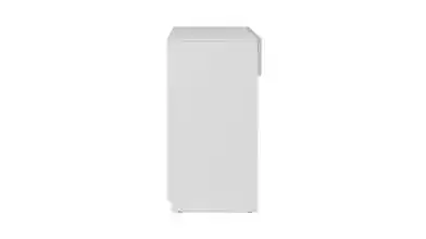 Tualet masası Handy Ice, rəng Ağ premium + mWhite - 10 - превью